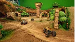 HOT WHEELS UNLEASHED - GAME OF THE YEAR EDITION XBOX - irongamers.ru