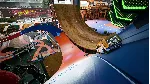 HOT WHEELS UNLEASHED - WINDOWS EDITION (PC WIN) КЛЮЧ - irongamers.ru