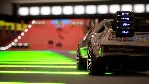 HOT WHEELS UNLEASHED - WINDOWS EDITION (PC WIN) КЛЮЧ - irongamers.ru