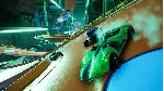 HOT WHEELS UNLEASHED - WINDOWS EDITION (PC WIN) КЛЮЧ - irongamers.ru