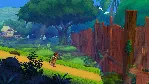 INDIVISIBLE XBOX ONE/X|S КЛЮЧ - irongamers.ru