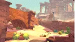 INDIVISIBLE XBOX ONE/X|S КЛЮЧ - irongamers.ru