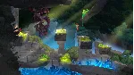 INDIVISIBLE XBOX ONE/X|S КЛЮЧ - irongamers.ru