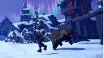 JUMANJI: THE VIDEO GAME XBOX ONE/X|S КЛЮЧ - irongamers.ru