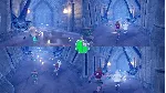 JUMANJI: THE VIDEO GAME XBOX ONE/X|S КЛЮЧ - irongamers.ru