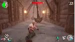 JUMANJI: THE VIDEO GAME XBOX ONE/X|S КЛЮЧ - irongamers.ru
