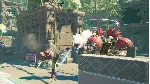 JUMANJI: THE VIDEO GAME XBOX ONE/X|S КЛЮЧ - irongamers.ru