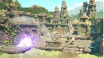 JUMANJI: THE VIDEO GAME XBOX ONE/X|S КЛЮЧ - irongamers.ru