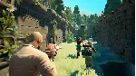 JUMANJI: THE VIDEO GAME XBOX ONE/X|S КЛЮЧ - irongamers.ru