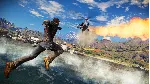 ❗ JUST CAUSE 3❗ XBOX ONE/X|S🔑 КЛЮЧ❗ 