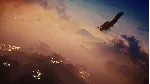 ❗ JUST CAUSE 3❗ XBOX ONE/X|S🔑 КЛЮЧ❗ 