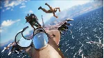 ❗ JUST CAUSE 3❗ XBOX ONE/X|S🔑 КЛЮЧ❗ 