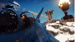 JUST CAUSE 3: XXL EDITION XBOX ONE/X|S КЛЮЧ - irongamers.ru