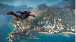 JUST CAUSE 3: XXL EDITION XBOX ONE/X|S КЛЮЧ - irongamers.ru