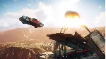 ❗ JUST CAUSE 4 - GOLD EDITION❗ XBOX ONE/X|S+ПК🔑 КЛЮЧ❗ 