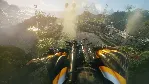 ❗ JUST CAUSE 4 - GOLD EDITION❗ XBOX ONE/X|S+ПК🔑 КЛЮЧ❗ 