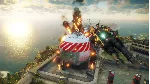 ❗ JUST CAUSE 4: RELOADED❗ XBOX ONE/X|S+ПК🔑 КЛЮЧ❗ 
