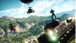 ❗ JUST CAUSE 4: RELOADED❗ XBOX ONE/X|S+ПК🔑 КЛЮЧ❗ 