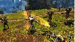 ❗ KINGDOMS OF AMALUR: RE-RECKONING❗ XBOX ONE/X|S🔑 КЛЮЧ