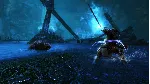 ❗ KINGDOMS OF AMALUR: RE-RECKONING❗ XBOX ONE/X|S🔑 КЛЮЧ