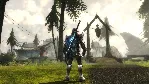 ❗ KINGDOMS OF AMALUR: RE-RECKONING❗ XBOX ONE/X|S🔑 КЛЮЧ