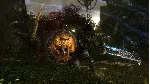 ❗ KINGDOMS OF AMALUR: RE-RECKONING❗ XBOX ONE/X|S🔑 КЛЮЧ