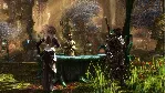 ❗ KINGDOMS OF AMALUR: RE-RECKONING❗ XBOX ONE/X|S🔑 КЛЮЧ