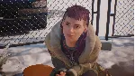 ❗ LIFE IS STRANGE 2 - COMPLETE SEASON❗ XBOX ONE/X|S🔑 КЛЮЧ