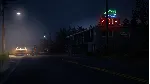 ❗ LIFE IS STRANGE 2 - COMPLETE SEASON❗ XBOX ONE/X|S🔑 КЛЮЧ