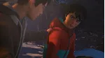 ❗ LIFE IS STRANGE 2 - COMPLETE SEASON❗ XBOX ONE/X|S🔑 КЛЮЧ