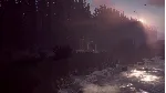 ❗ LIFE IS STRANGE 2 - COMPLETE SEASON❗ XBOX ONE/X|S🔑 КЛЮЧ