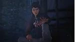 ❗ LIFE IS STRANGE 2 - COMPLETE SEASON❗ XBOX ONE/X|S🔑 КЛЮЧ