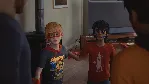 ❗ LIFE IS STRANGE 2 - COMPLETE SEASON❗ XBOX ONE/X|S🔑 КЛЮЧ