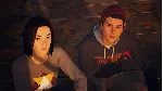 ❗ LIFE IS STRANGE 2 - COMPLETE SEASON❗ XBOX ONE/X|S🔑 КЛЮЧ