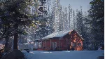 ❗ LIFE IS STRANGE 2 - COMPLETE SEASON❗ XBOX ONE/X|S🔑 КЛЮЧ