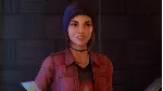 ❗ LIFE IS STRANGE: TRUE COLORS❗ XBOX ONE/X|S+ПК🔑 КЛЮЧ