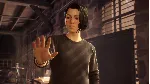 LIFE IS STRANGE: TRUE COLORS - DELUXE XBOX+PC КЛЮЧ - irongamers.ru