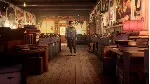 LIFE IS STRANGE: TRUE COLORS - DELUXE XBOX+PC КЛЮЧ - irongamers.ru