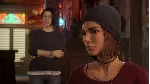 LIFE IS STRANGE: TRUE COLORS - DELUXE XBOX+PC КЛЮЧ - irongamers.ru