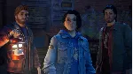 LIFE IS STRANGE: TRUE COLORS - DELUXE XBOX+PC КЛЮЧ - irongamers.ru