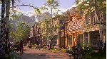 LIFE IS STRANGE: TRUE COLORS - DELUXE XBOX+PC КЛЮЧ - irongamers.ru