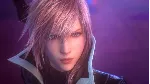 LIGHTNING RETURNS: FINAL FANTASY XIII (PC WIN) КЛЮЧ - irongamers.ru