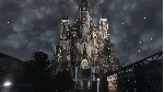 LIGHTNING RETURNS: FINAL FANTASY XIII (PC WIN) КЛЮЧ - irongamers.ru