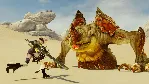 LIGHTNING RETURNS: FINAL FANTASY XIII (PC WIN) КЛЮЧ - irongamers.ru