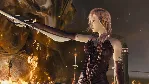 LIGHTNING RETURNS: FINAL FANTASY XIII (PC WIN) КЛЮЧ - irongamers.ru