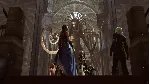 LIGHTNING RETURNS: FINAL FANTASY XIII (PC WIN) КЛЮЧ - irongamers.ru