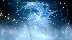 LIGHTNING RETURNS: FINAL FANTASY XIII (PC WIN) КЛЮЧ - irongamers.ru