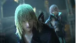 LIGHTNING RETURNS: FINAL FANTASY XIII (PC WIN) КЛЮЧ - irongamers.ru