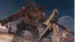 LIGHTNING RETURNS: FINAL FANTASY XIII (PC WIN) КЛЮЧ - irongamers.ru