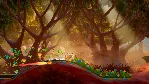 ❗ MARSUPILAMI: HOOBADVENTURE❗ XBOX ONE/X|S🔑 КЛЮЧ❗ 